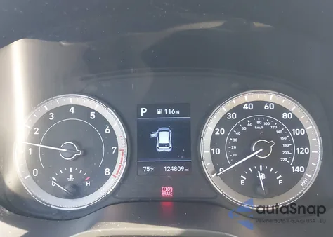 2020 Hyundai Venue Sel from USA, damaged, VIN KMHRC8A33LU030785